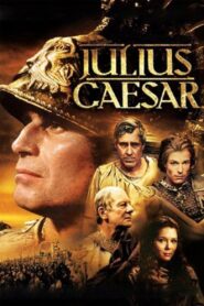 Julius Caesar Full Movie 1970 (720p & 1080p)
