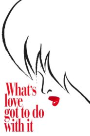 What’s Love Got to Do with It Full Movie 1993 (720p & 1080p)