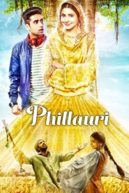 Phillauri Full Movie 2017 (720p & 1080p)