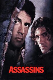 Assassins Full Movie 1995 (720p & 1080p)