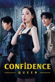 Confidence Queen Complete Season (1) (720p & 1080p)