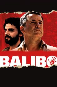 Balibo Full Movie 2009 (720p & 1080p)