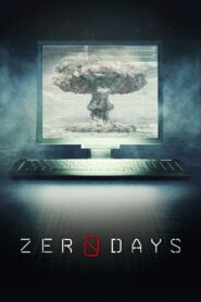 Zero Days Full Movie 2016 (720p & 1080p)