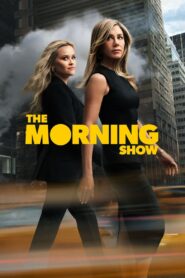 The Morning Show Complete Season (4) (720p & 1080p)
