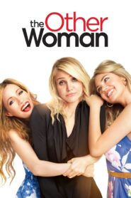 The Other Woman Full Movie 2014 (720p & 1080p)