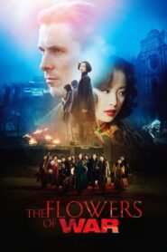 The Flowers of War Full Movie 2011 (720p & 1080p)