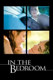 In the Bedroom Full Movie 2001 (720p & 1080p)