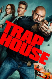 Trap House Full Movie 2025 (720p & 1080p)