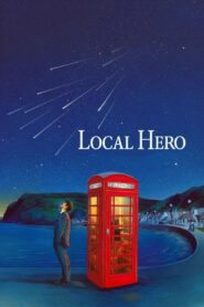 Local Hero Full Movie 1983 (720p & 1080p)